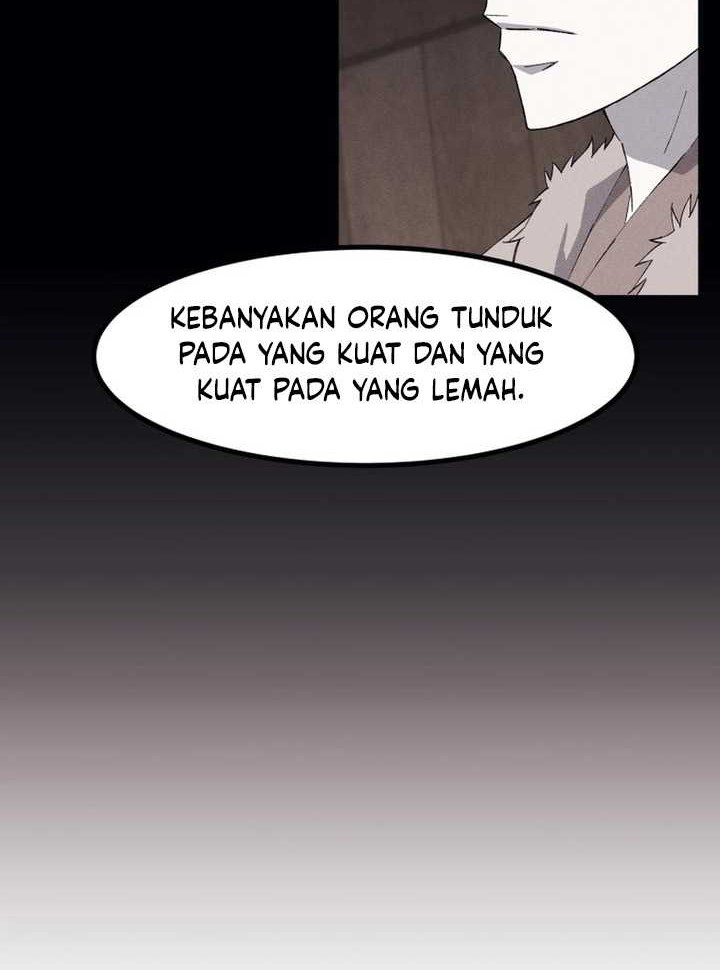 Chapter 93 - halaman 6