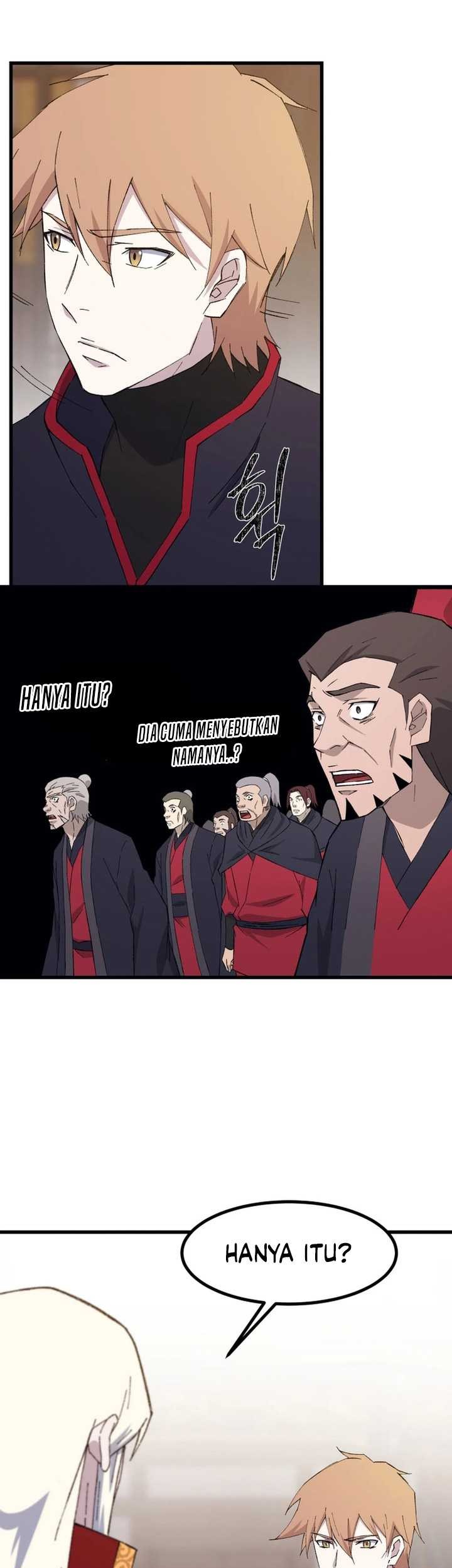Chapter 93 - halaman 9