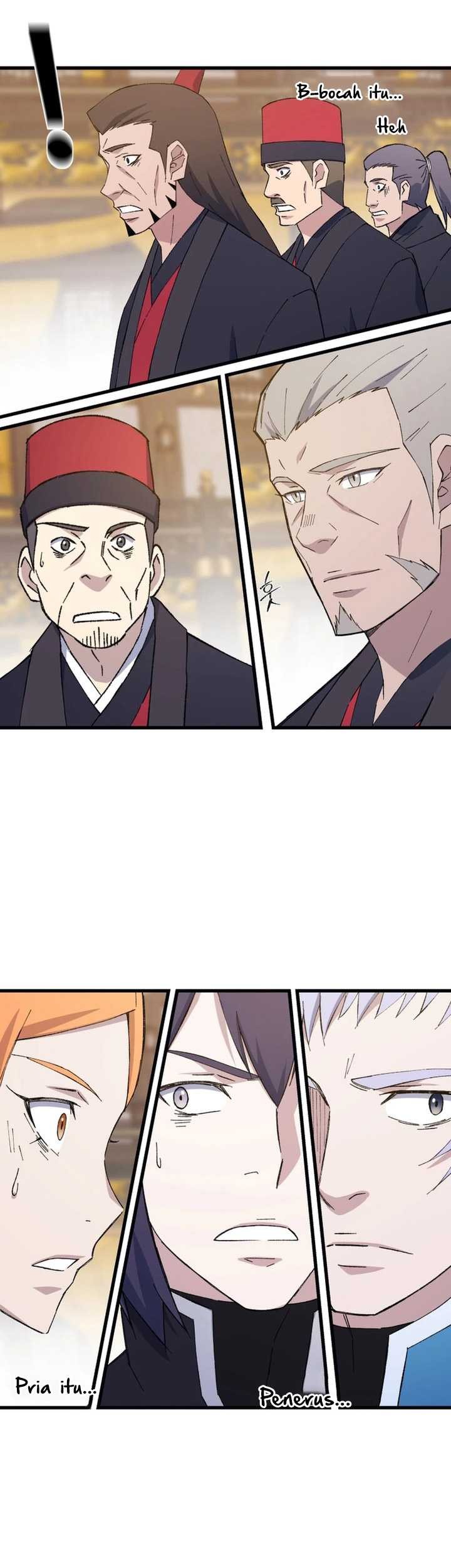 Chapter 93 - halaman 13