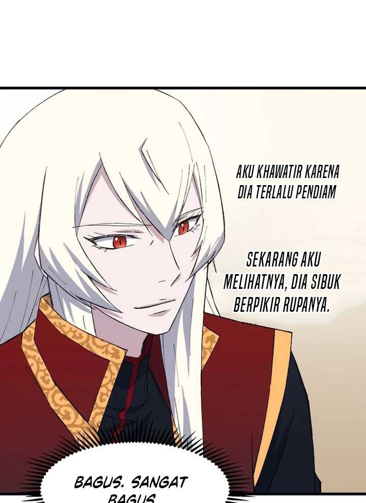 Chapter 93 - halaman 14