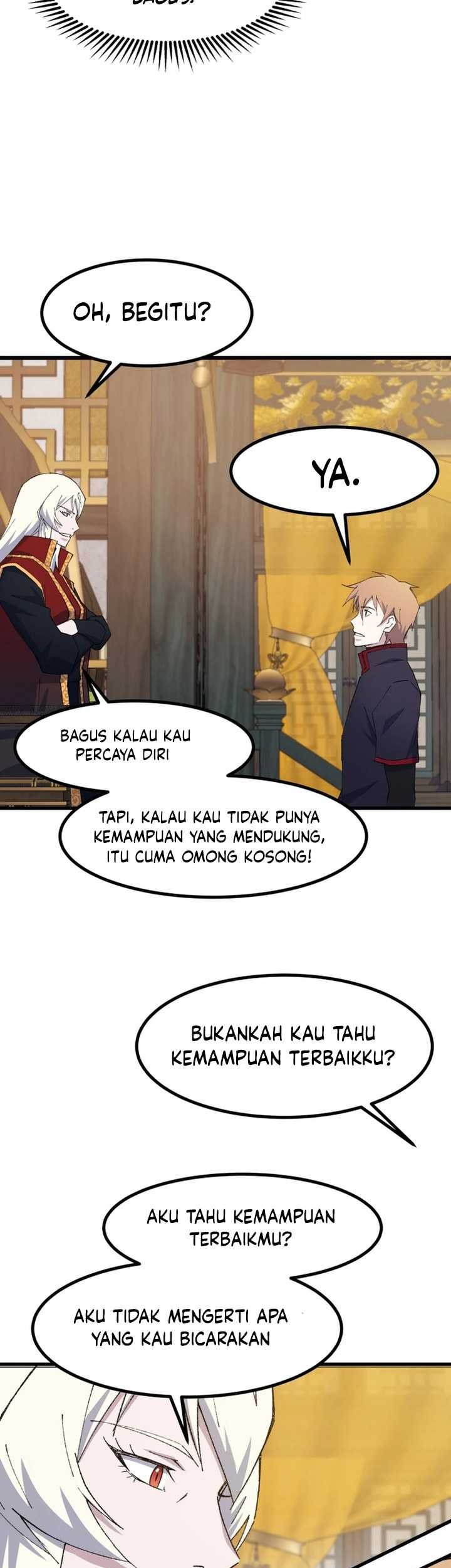 Chapter 93 - halaman 15