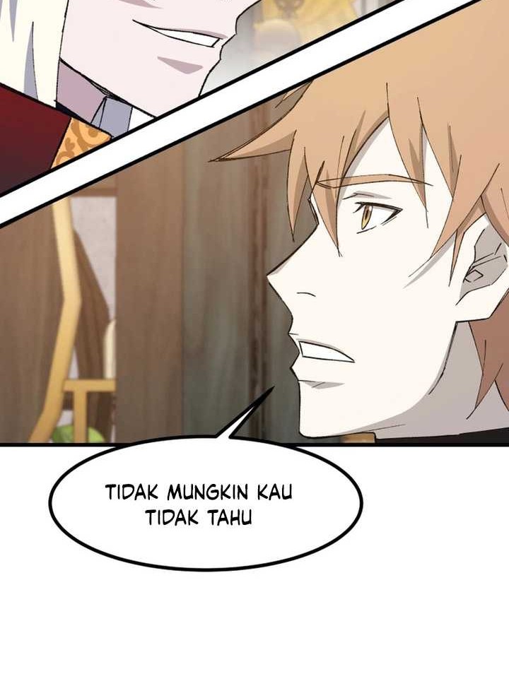 Chapter 93 - halaman 16