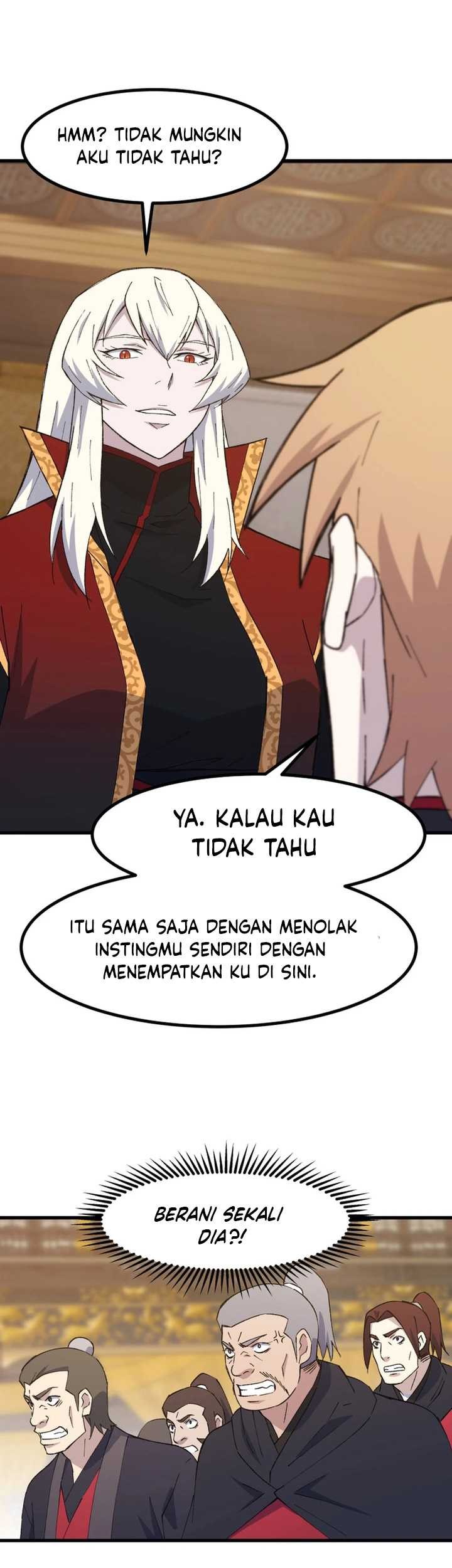 Chapter 93 - halaman 17