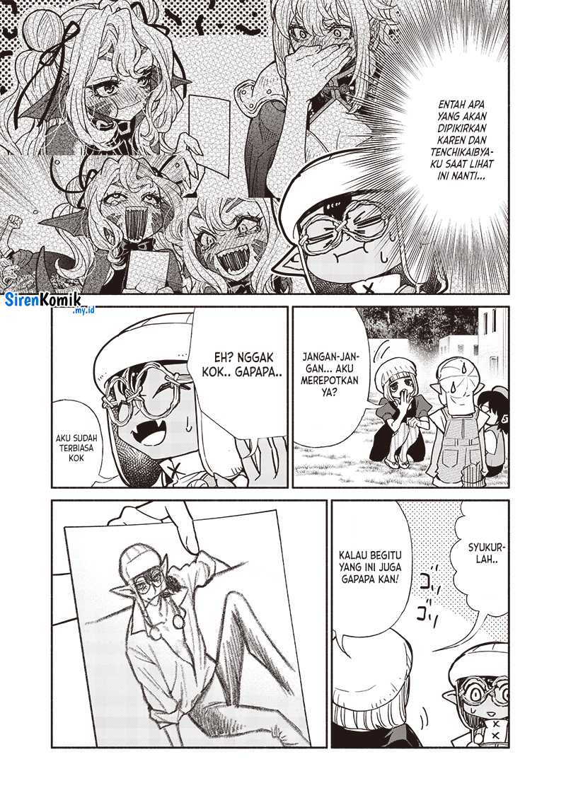 Chapter 103 - halaman 13