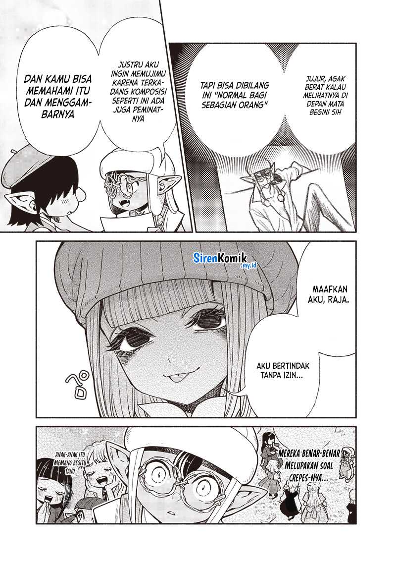 Chapter 103 - halaman 15