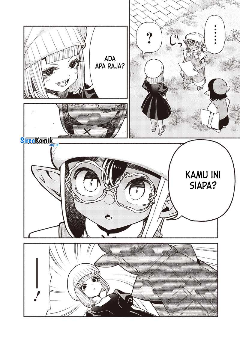 Chapter 103 - halaman 16