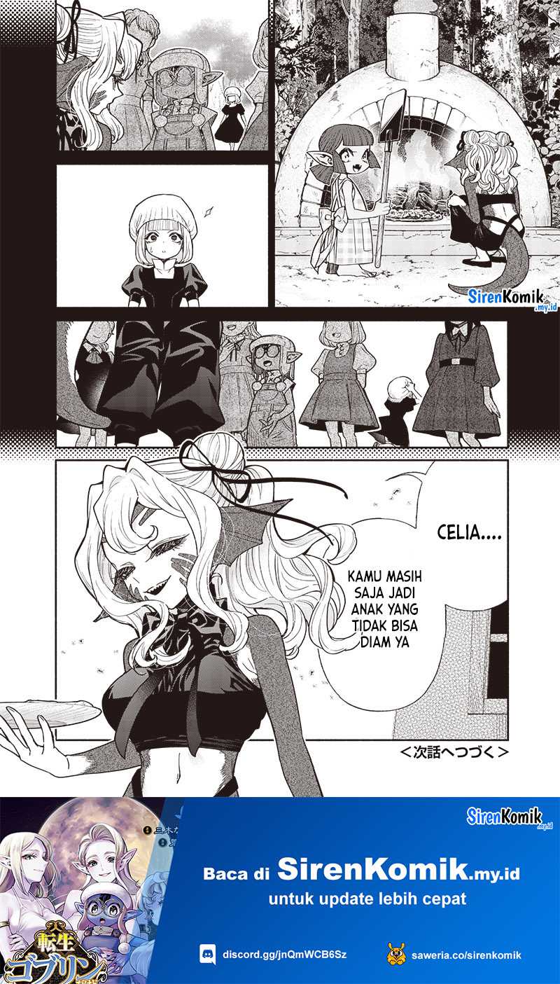 Chapter 103 - halaman 18