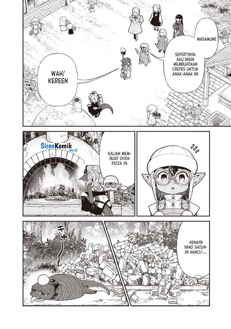 Chapter 103 - halaman 4