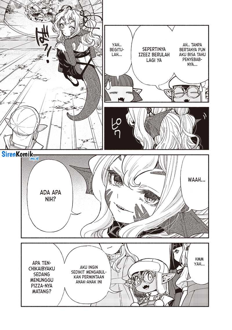 Chapter 103 - halaman 5