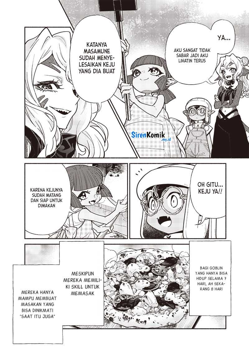 Chapter 103 - halaman 6