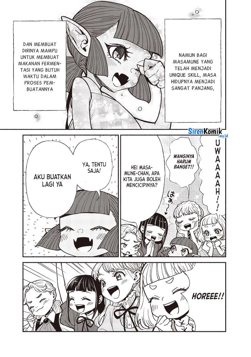 Chapter 103 - halaman 7