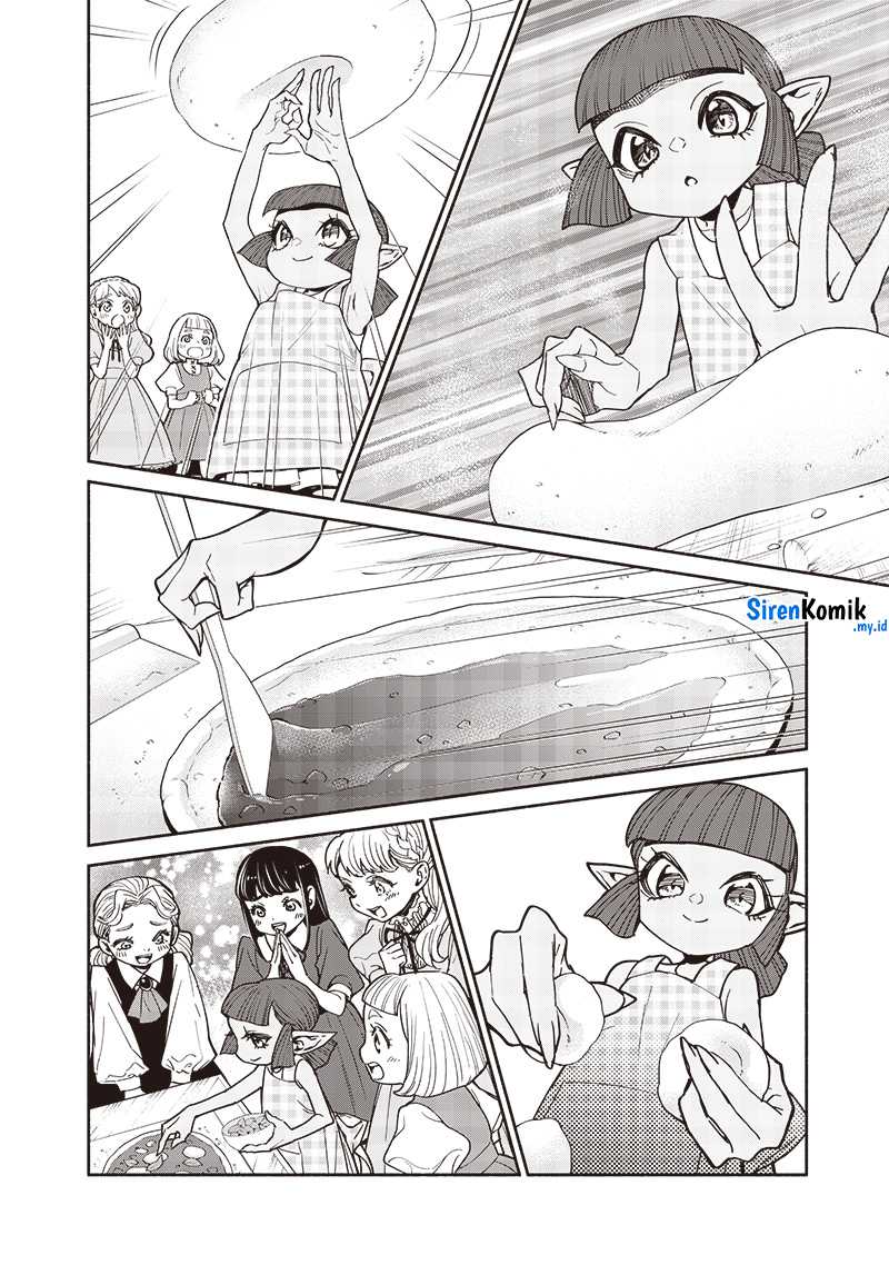 Chapter 103 - halaman 8