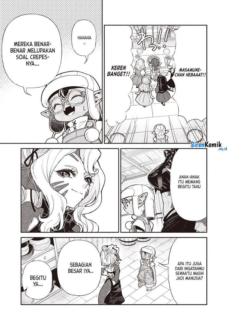Chapter 103 - halaman 9