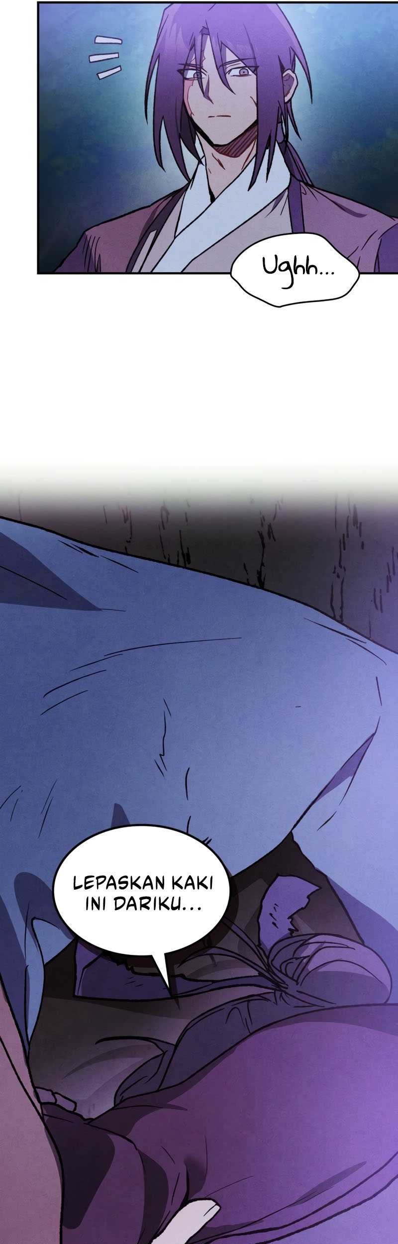 Chapter 99 - halaman 35