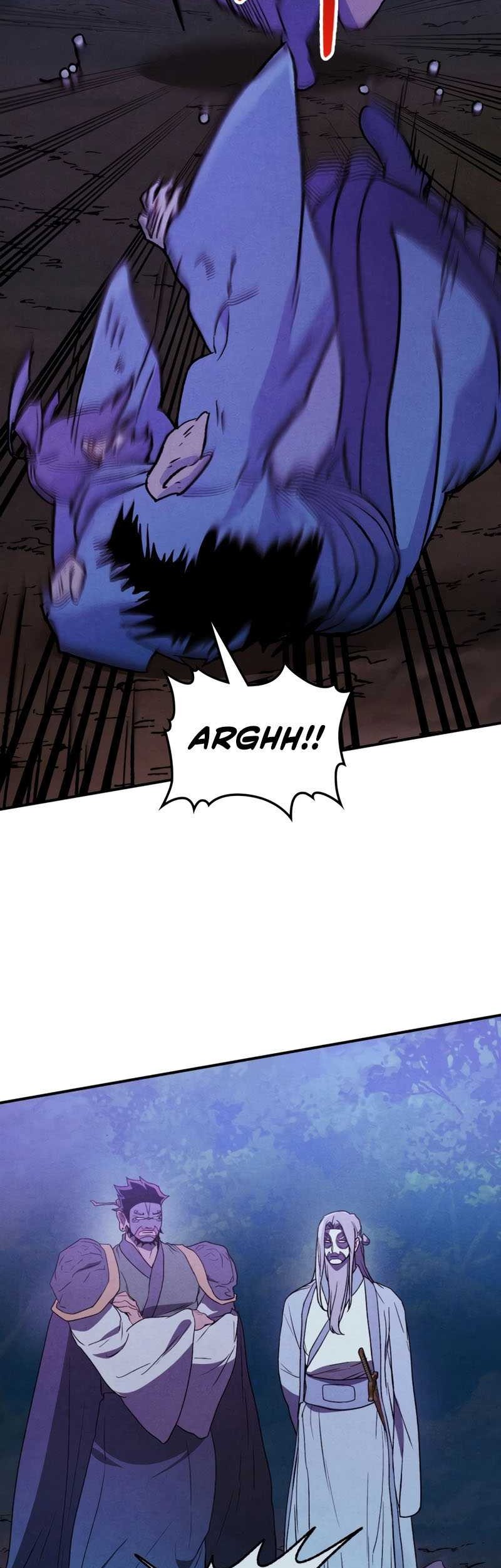Chapter 99 - halaman 37