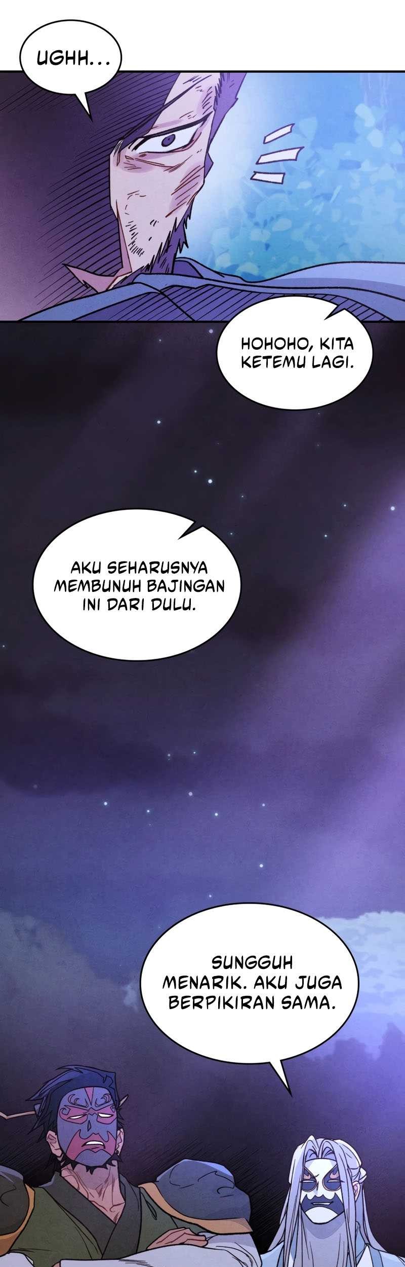 Chapter 99 - halaman 39