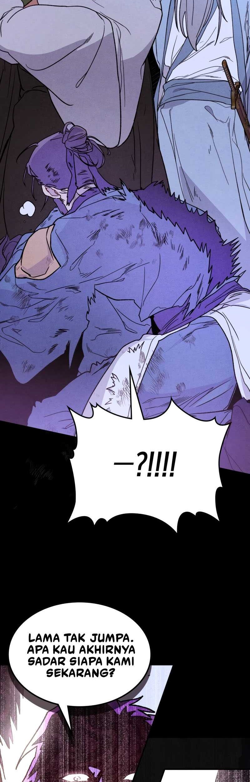 Chapter 99 - halaman 40