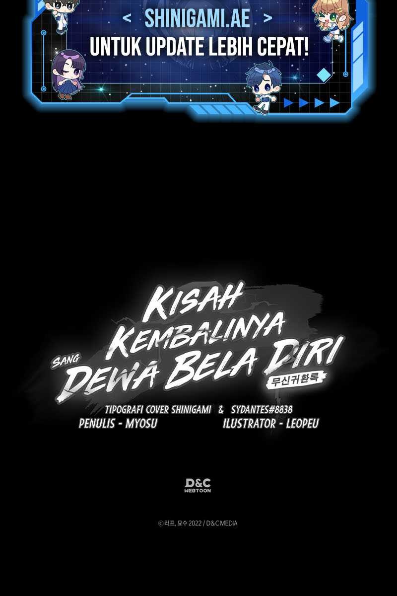 Chapter 99 - halaman 43
