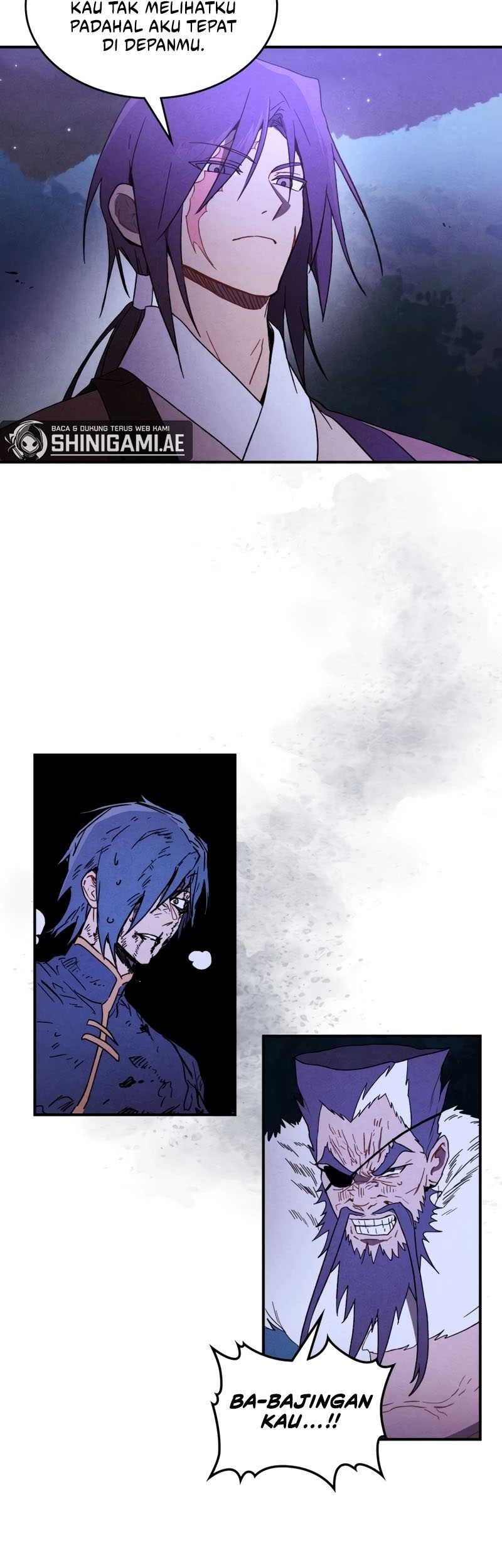 Chapter 99 - halaman 5