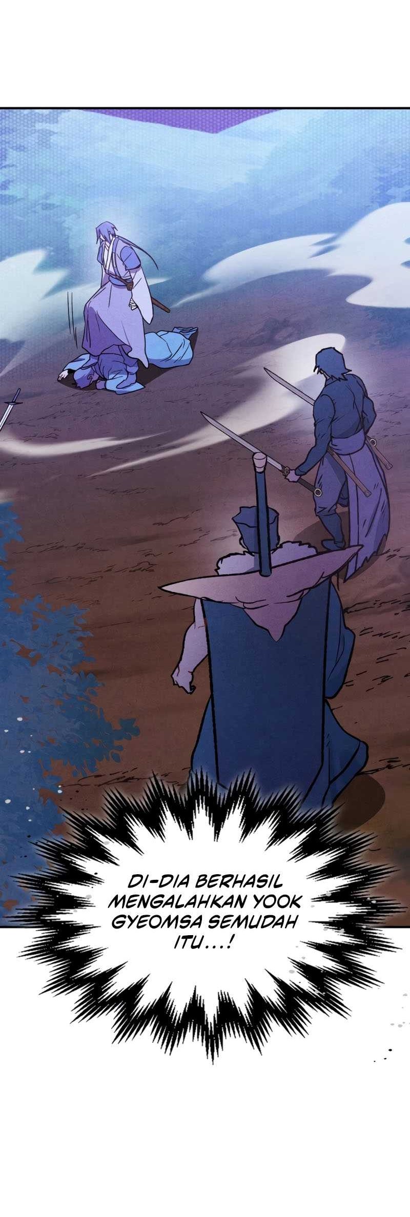 Chapter 99 - halaman 6