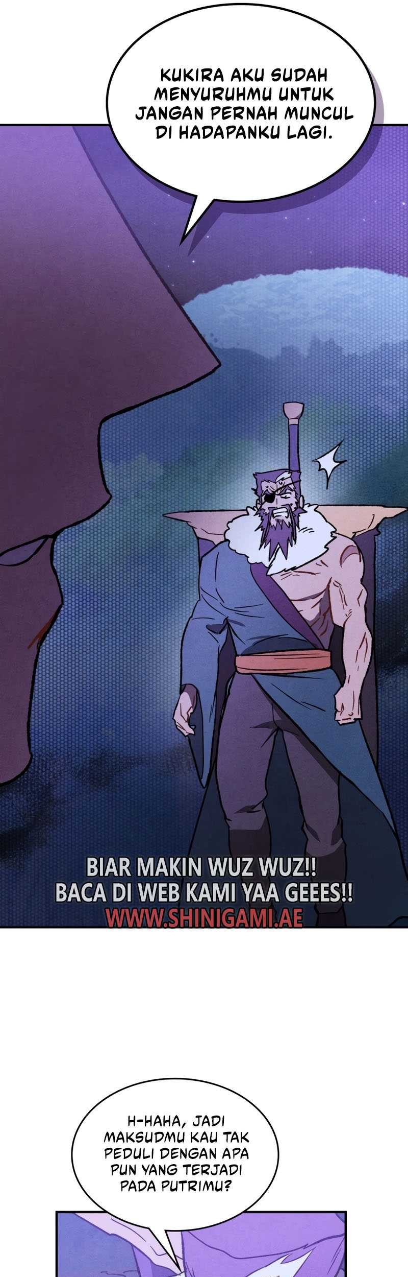 Chapter 99 - halaman 7