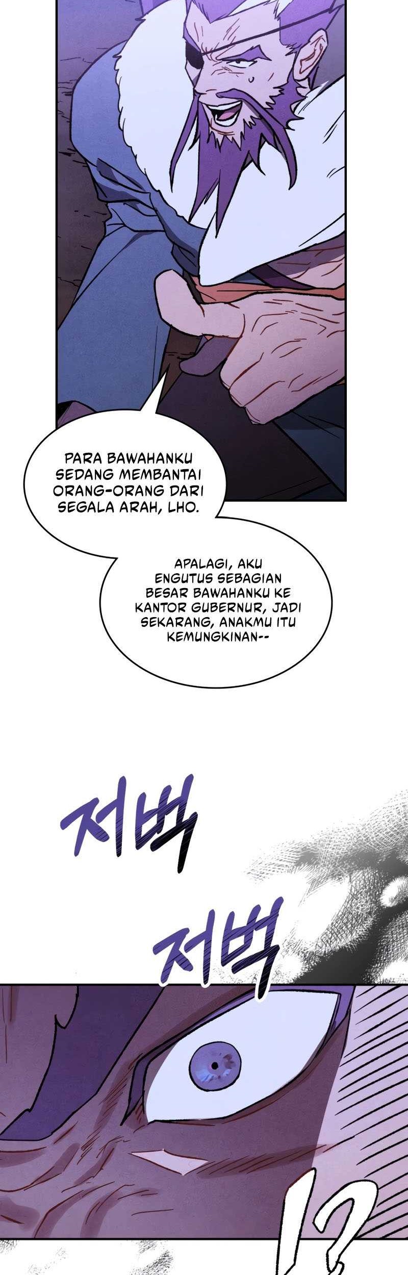 Chapter 99 - halaman 8