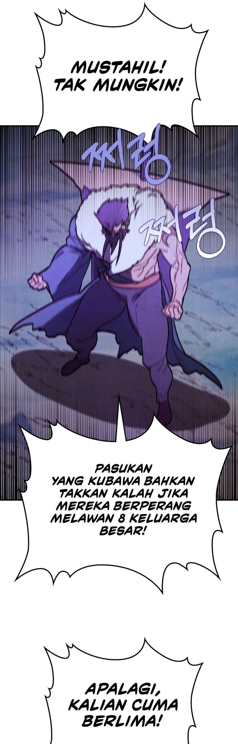 Chapter 99 - halaman 15
