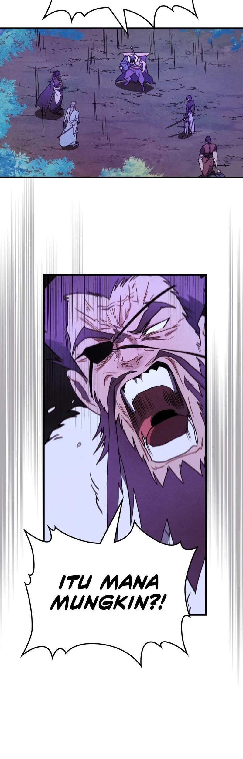Chapter 99 - halaman 16
