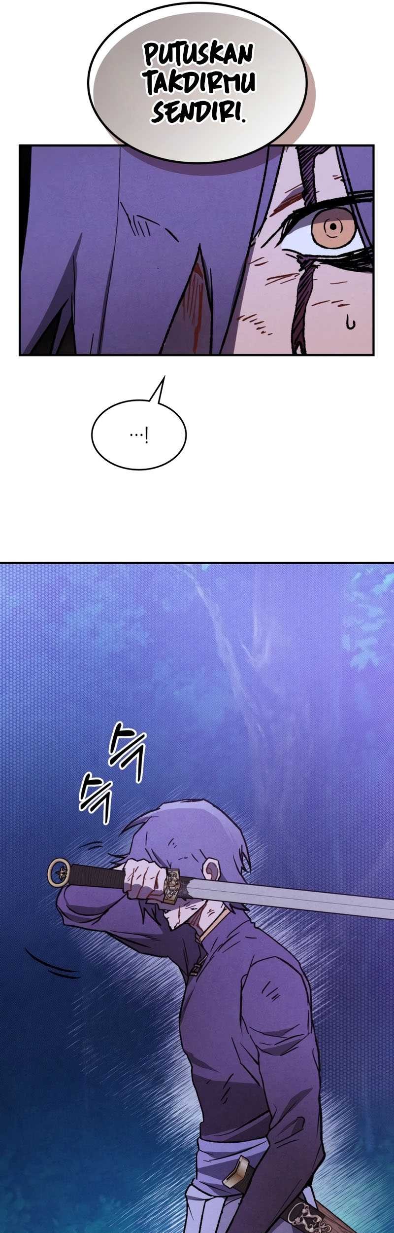 Chapter 99 - halaman 19
