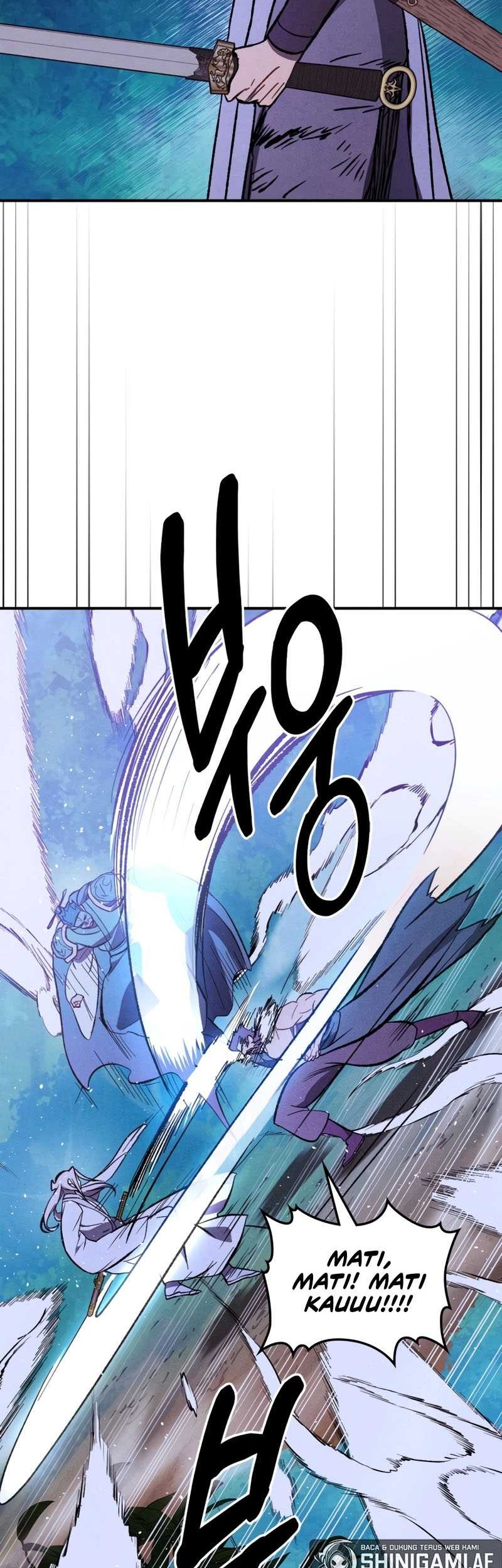 Chapter 99 - halaman 20