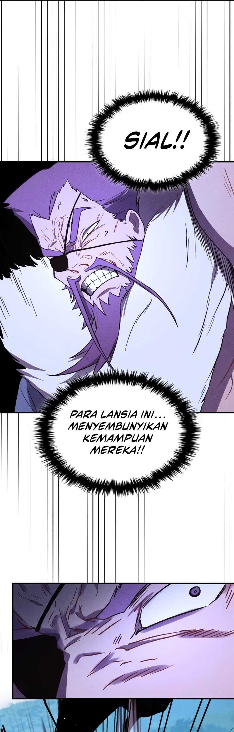 Chapter 99 - halaman 23