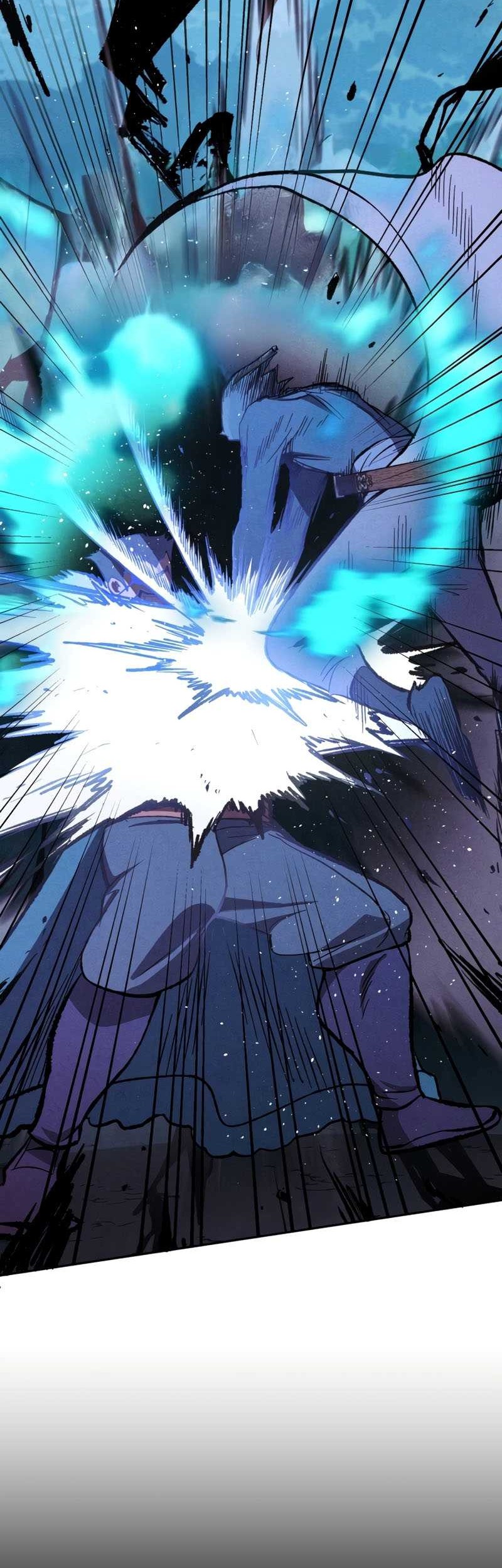 Chapter 99 - halaman 24