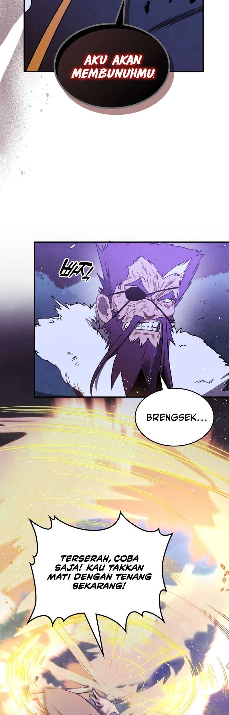 Chapter 99 - halaman 28