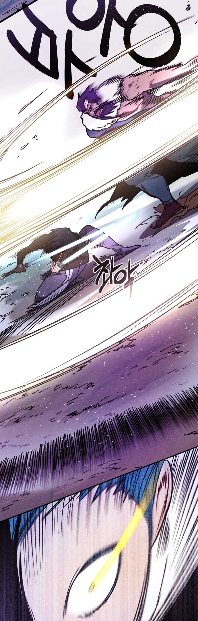 Chapter 99 - halaman 32