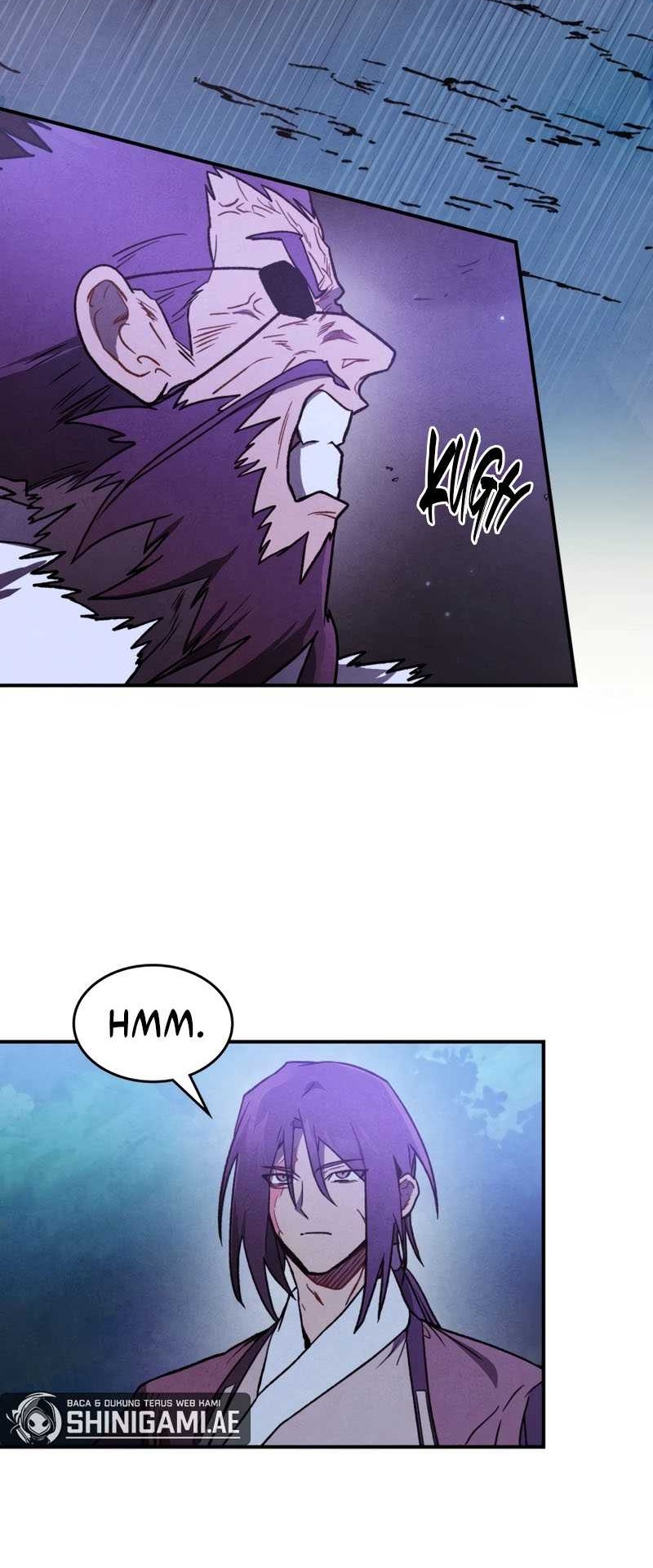Chapter 99 - halaman 34