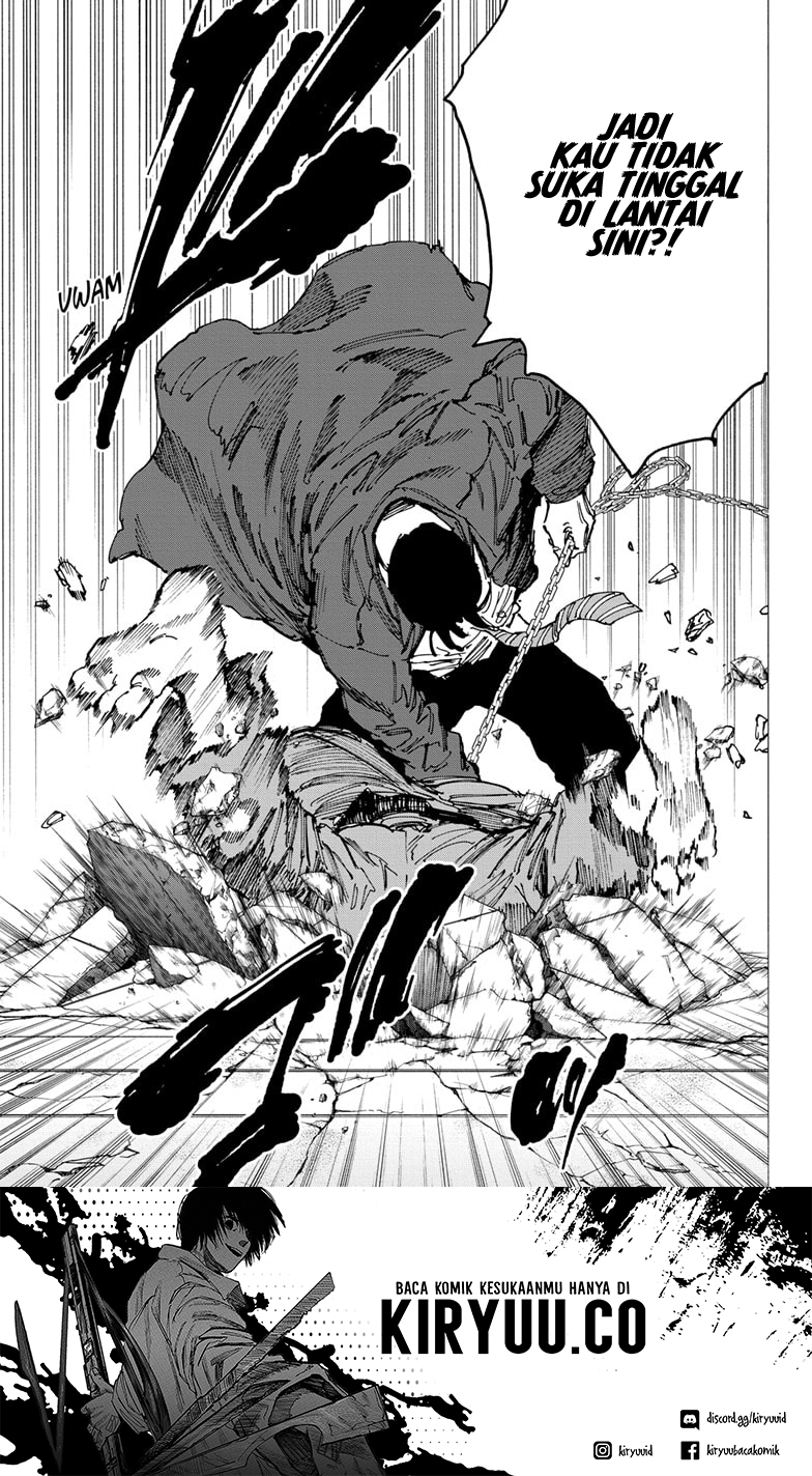 Chapter 182 - halaman 11