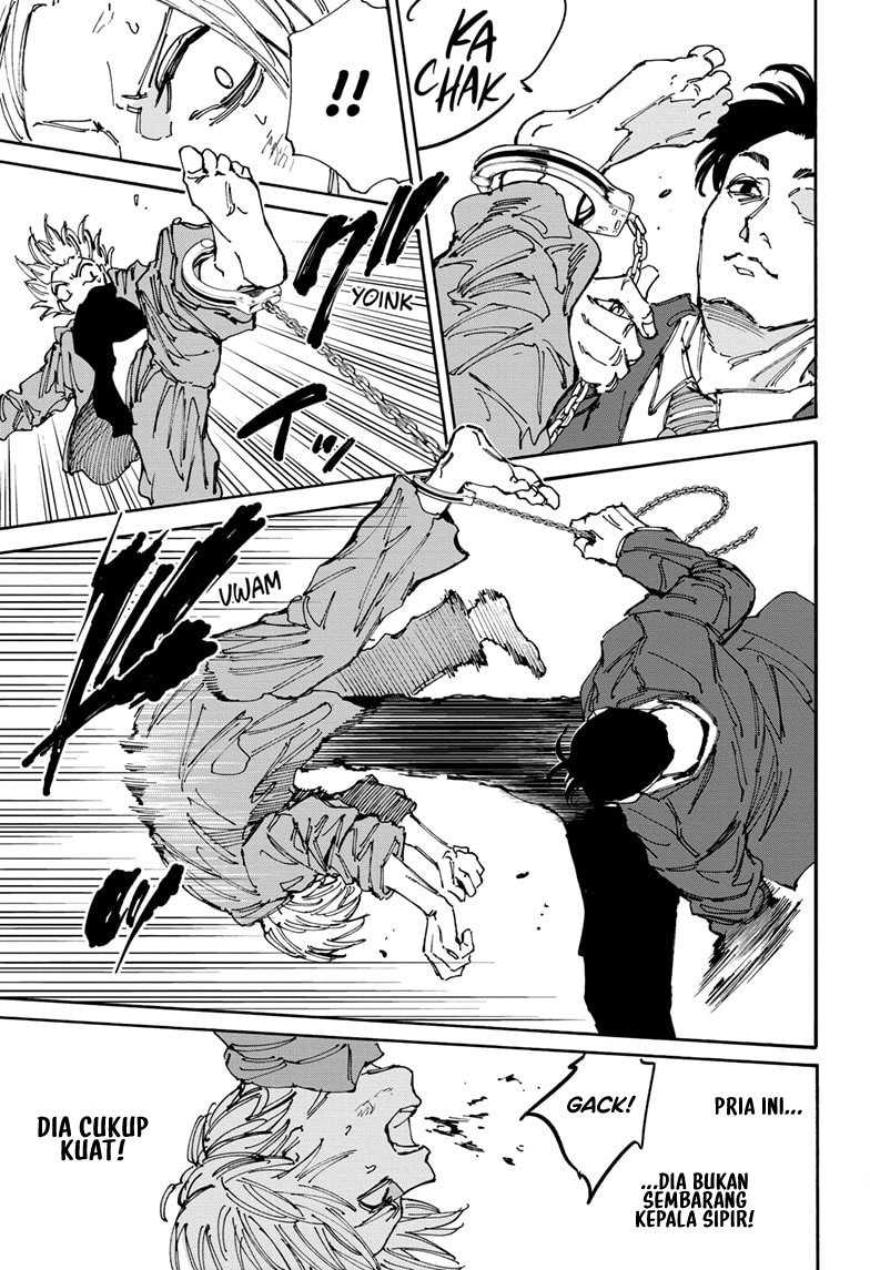 Chapter 182 - halaman 13