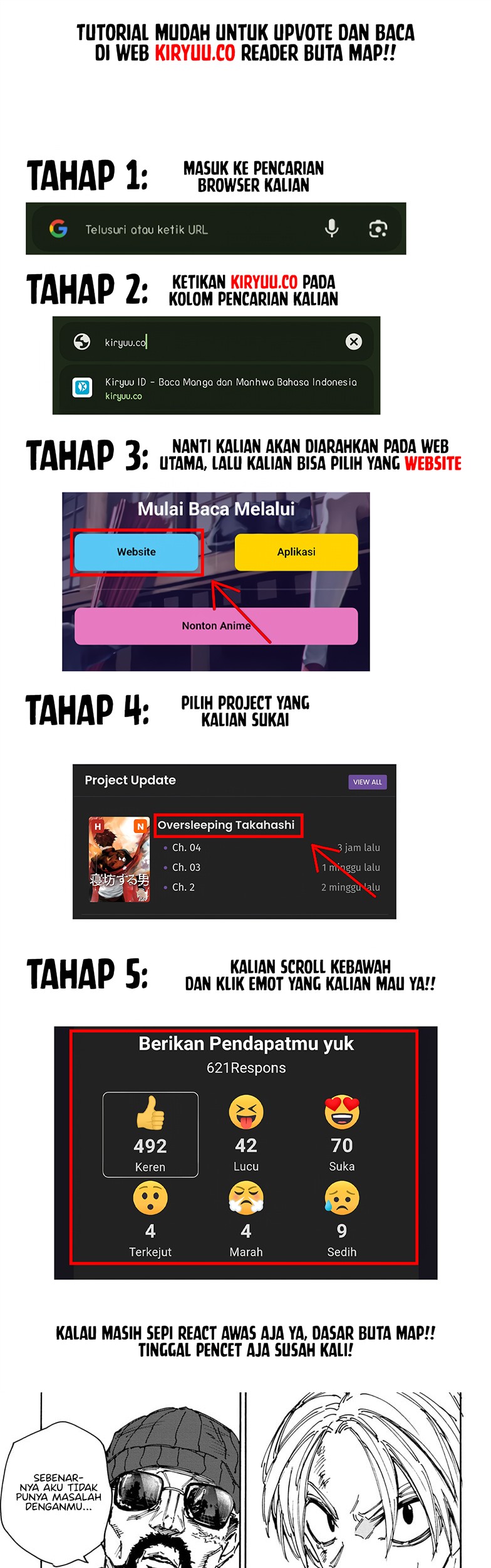 Chapter 182 - halaman 2