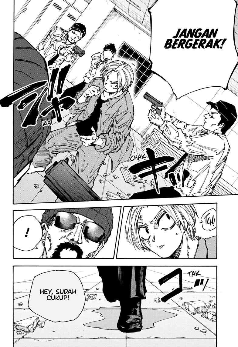 Chapter 182 - halaman 4