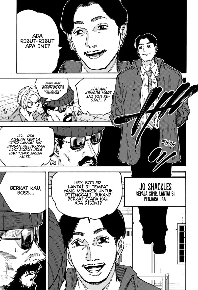 Chapter 182 - halaman 5