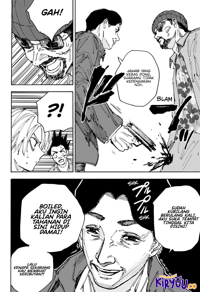 Chapter 182 - halaman 6