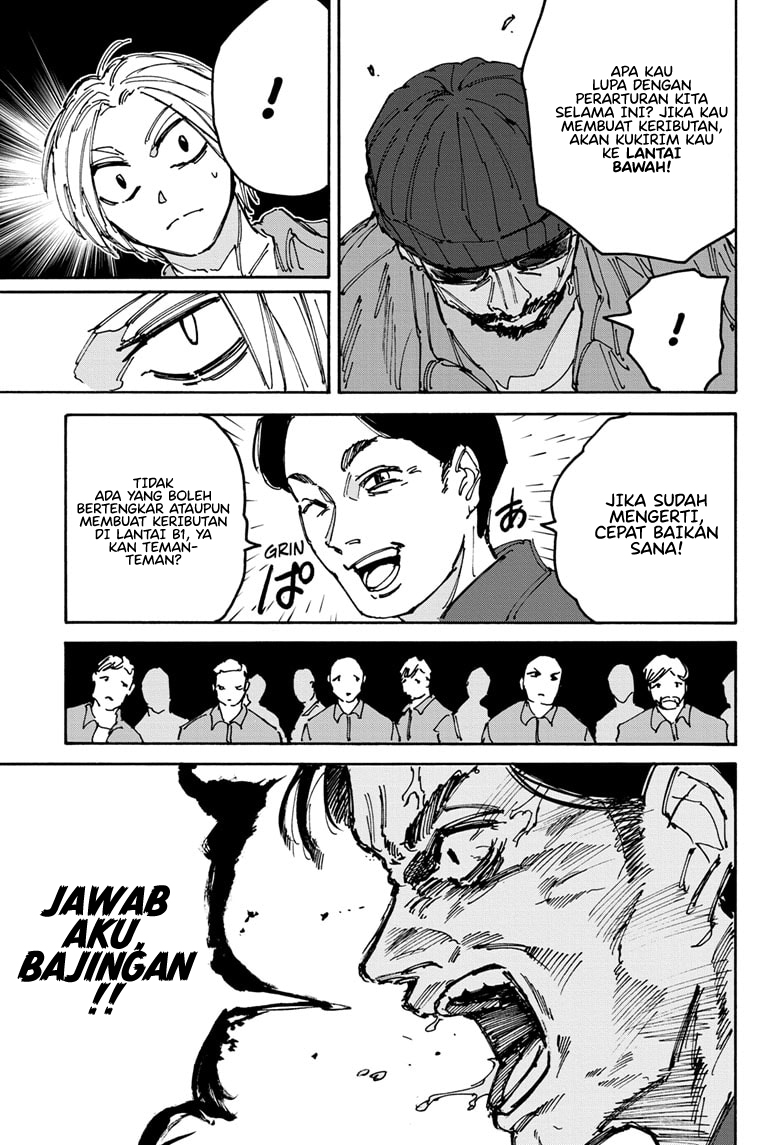 Chapter 182 - halaman 7