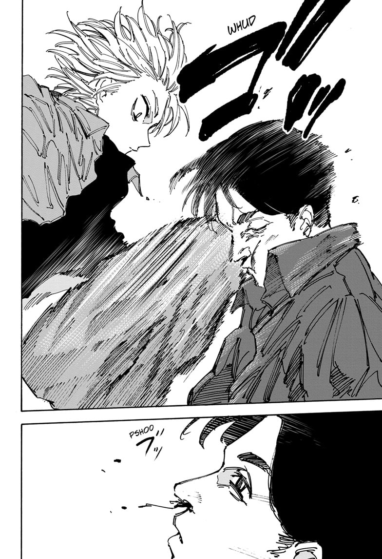 Chapter 182 - halaman 8