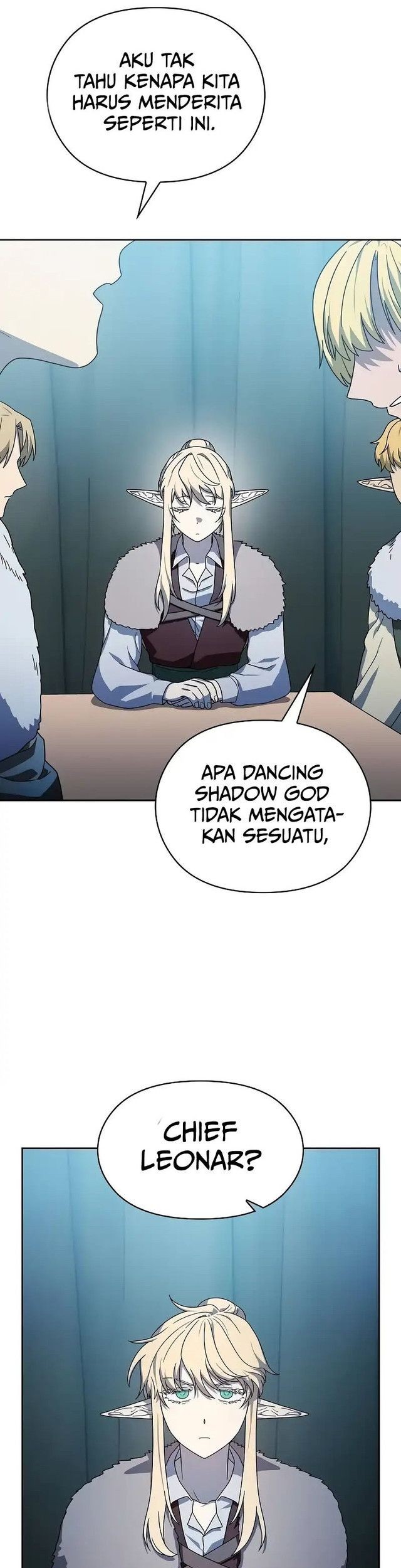 Chapter 49 - halaman 19
