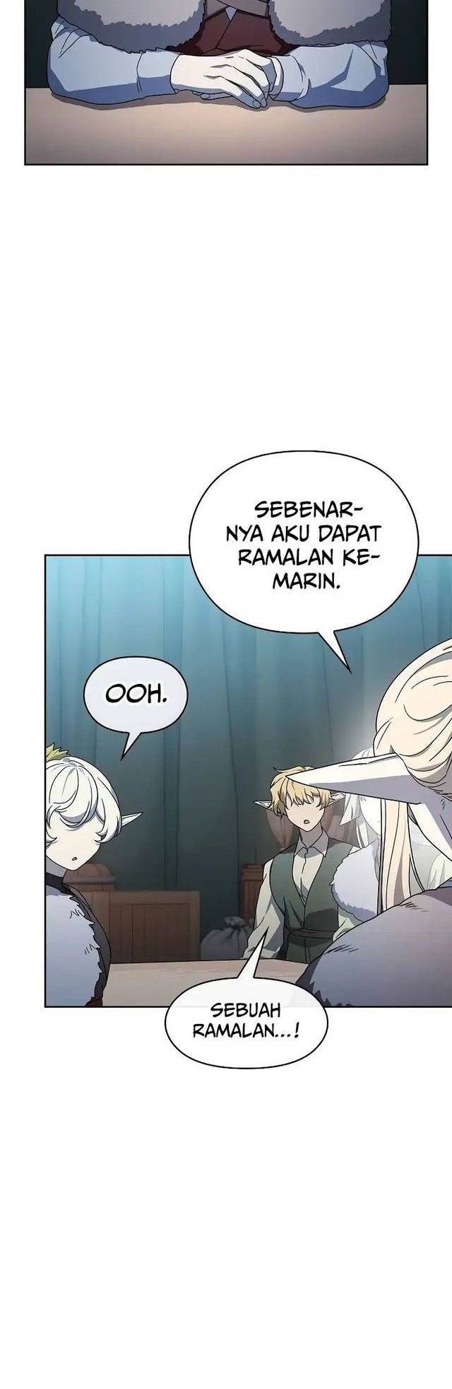 Chapter 49 - halaman 20