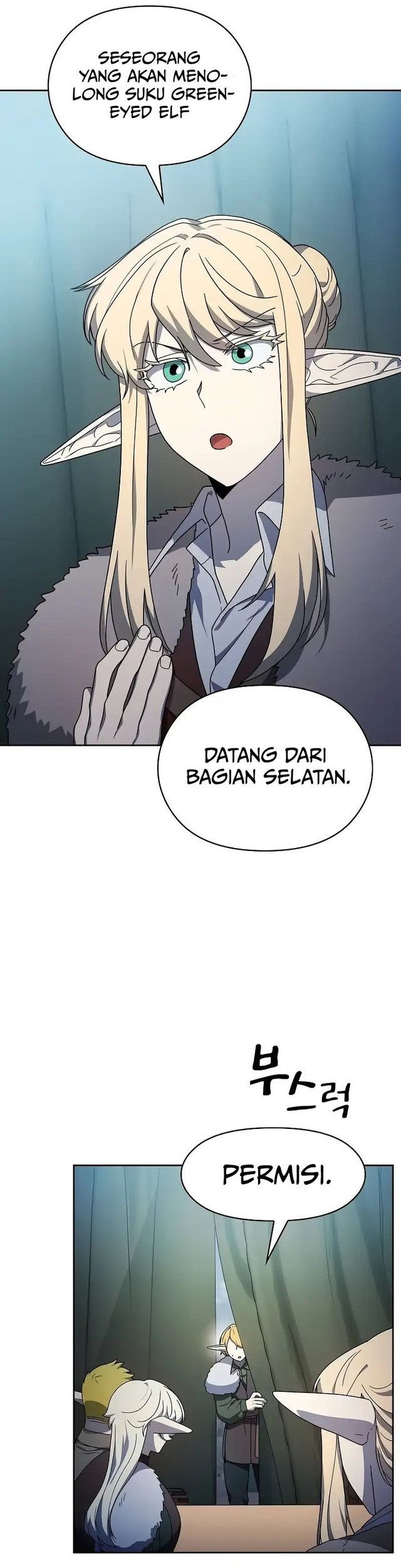Chapter 49 - halaman 21