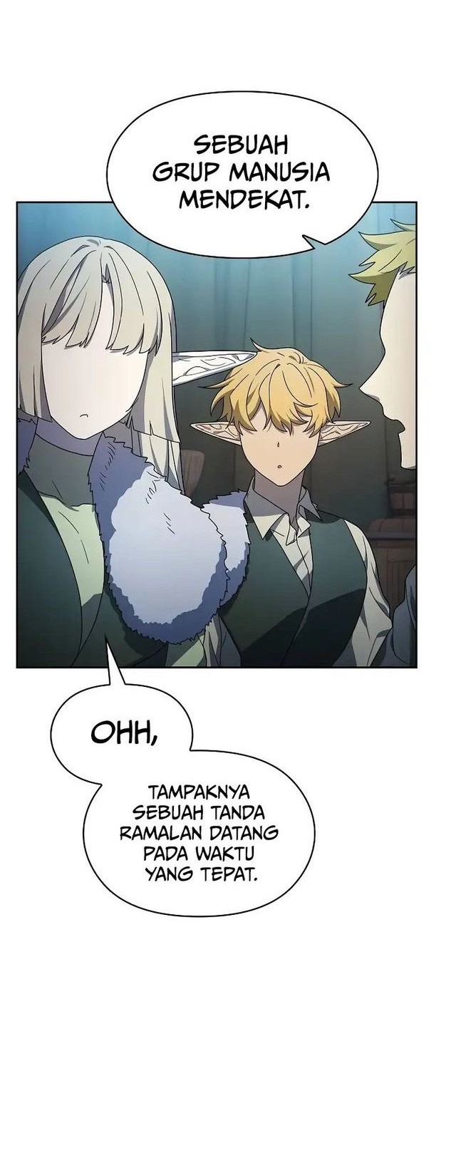 Chapter 49 - halaman 22