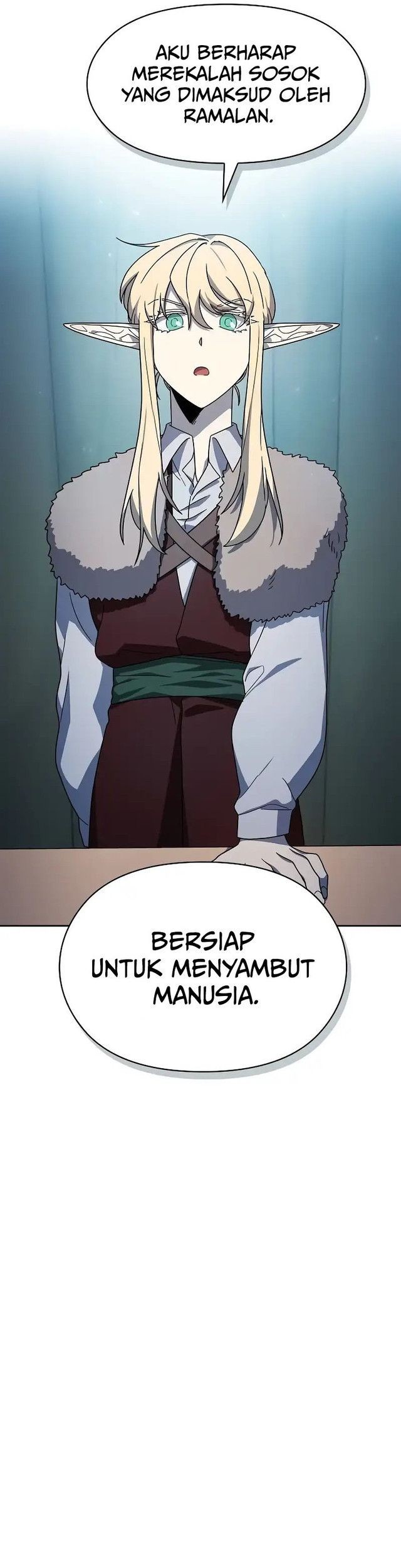 Chapter 49 - halaman 23