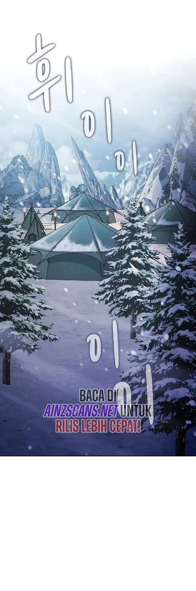 Chapter 49 - halaman 24