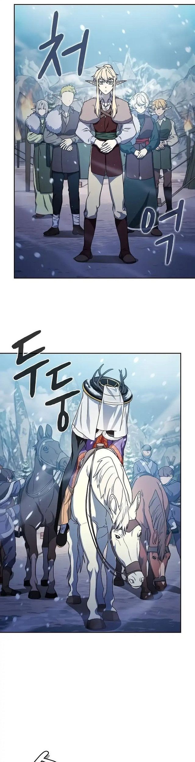 Chapter 49 - halaman 25